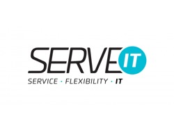 Customer support and network installation manager required