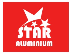 Receiving and dispatch clerk wanted