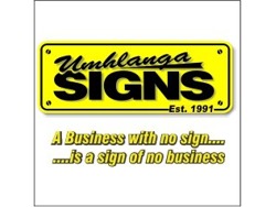 Looking for junior graphic designer