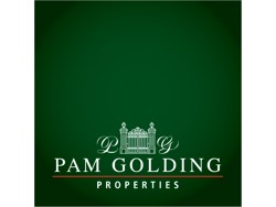 Real estate agents needed