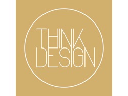 Graphic designer wanted