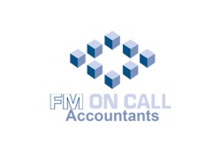 SAIPA trainee accountants wanted