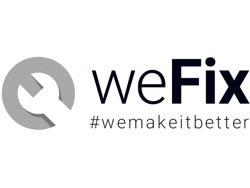 Front of House sales consultant needed