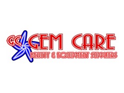 Receptionist required