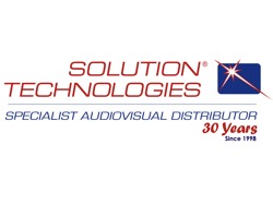 Vacancy for receptionist