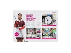 Nannies Needed Quickly