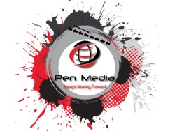 Marketing representatives wanted