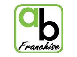 Sales freelancer required