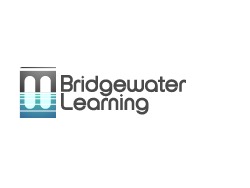 ELearning designer wanted