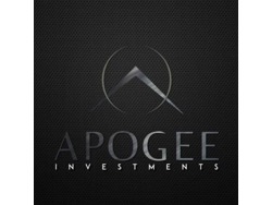 Telesales agents required