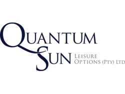 Timeshare admin position available