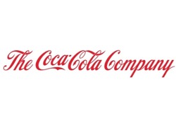 General Workers are needed urgently