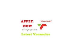 General Workers are needed urgently