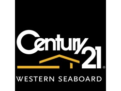 Marketing canvasser required