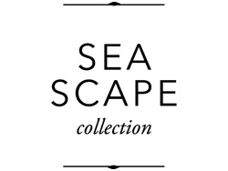 General pastry chef required