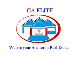 Looking for property practitioner