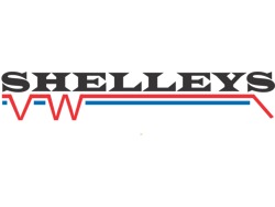 Salesman for auto spares wanted