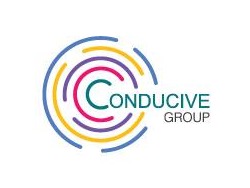 Telesales consultant wanted