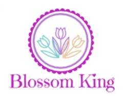 3X Independent Perfume Distributors (JHB Only)