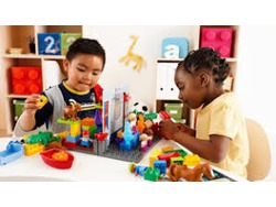 Pre School Registration Quickly