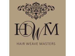 Looking for hair stylist