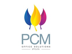 Female external sales executive needed