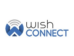 Helpdesk agents required