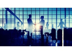 Small Business Registration Quickly