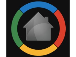 Property listing associate required