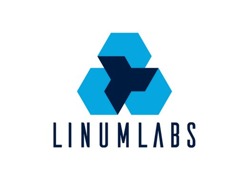 Executive oersonal assistant needed