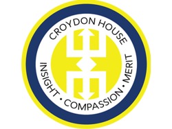 Aftercare teacher required