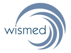 Personal assistant wanted