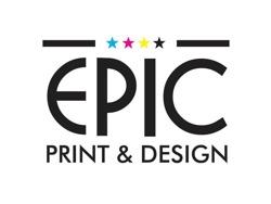 Print shop assistant wanted