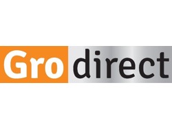 Sales and Marketing Consultants