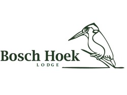 Lodge assistant required