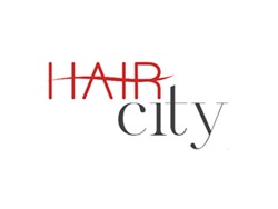 Job vacancy for hair stylist