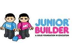 Looking for instructor