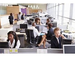 Call Centre Training Job Placement