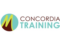 Training coordinator required