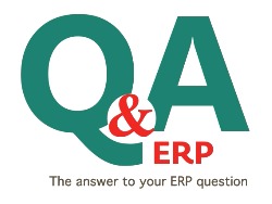 Sage Evolution consultant required