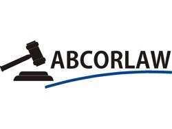 Industrial relations officers needed