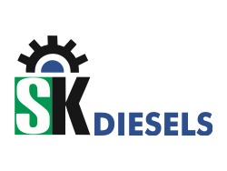 Generator technician needed