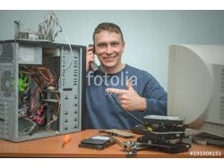 Pc Technician Training