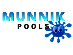 Pool laminator wanted