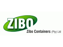 Sales representative wanted