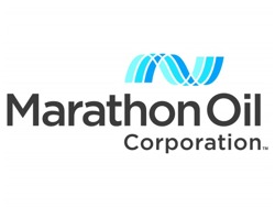 Urgent Vacancies at Marathon Oil UK