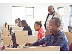 Computer skills courses