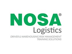 Facilitator required