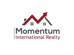 Looking for admin lady