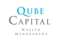 Short-term insurance administrator needed